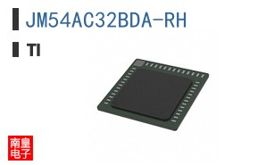 JM54AC32BDA-RH