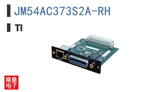 JM54AC373S2A-RH