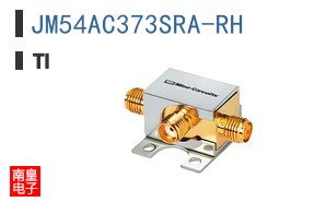 JM54AC373SRA-RH