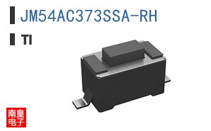 JM54AC373SSA-RH