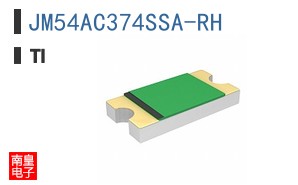 JM54AC374SSA-RH