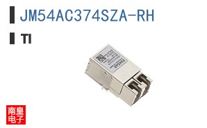 JM54AC374SZA-RH