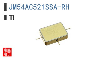JM54AC521SSA-RH