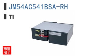 JM54AC541BSA-RH