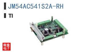JM54AC541S2A-RH