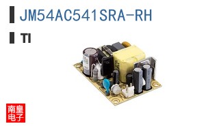 JM54AC541SRA-RH