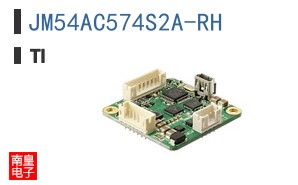 JM54AC574S2A-RH