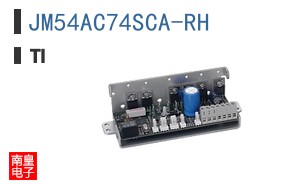 JM54AC74SCA-RH