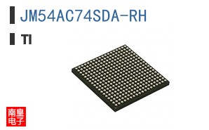 JM54AC74SDA-RH