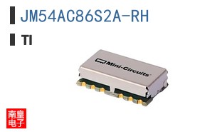 JM54AC86S2A-RH