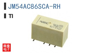 JM54AC86SCA-RH