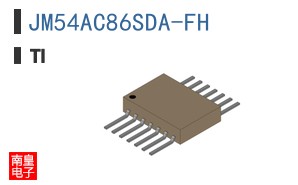 JM54AC86SDA-FH