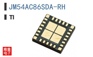 JM54AC86SDA-RH