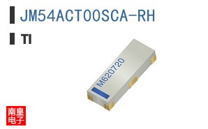 JM54ACT00SCA-RH