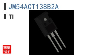 JM54ACT138B2A