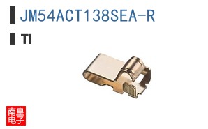 JM54ACT138SEA-R