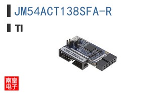 JM54ACT138SFA-R