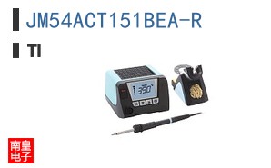 JM54ACT151BEA-R