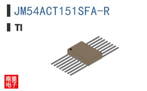 JM54ACT151SFA-R