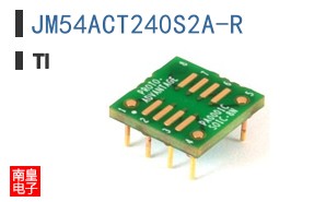 JM54ACT240S2A-R