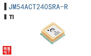 JM54ACT240SRA-R