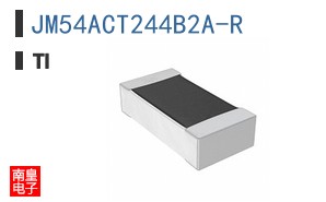 JM54ACT244B2A-R