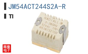 JM54ACT244S2A-R