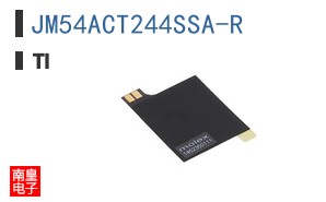 JM54ACT244SSA-R