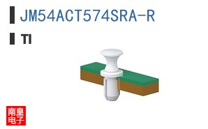 JM54ACT574SRA-R