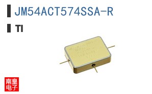 JM54ACT574SSA-R
