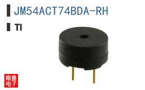JM54ACT74BDA-RH
