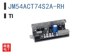 JM54ACT74S2A-RH