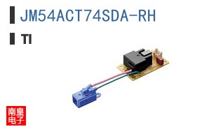 JM54ACT74SDA-RH
