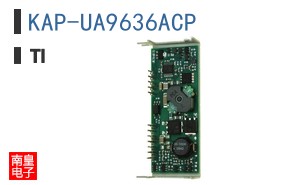 KAP-UA9636ACP