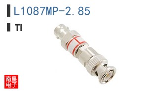 L1087MP-2.85