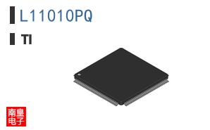 L11010PQ
