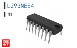 L293NEE4