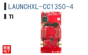 LAUNCHXL-CC1350-4
