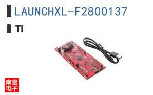 LAUNCHXL-F2800137