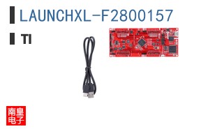 LAUNCHXL-F2800157
