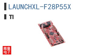 LAUNCHXL-F28P55X
