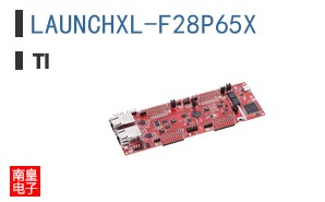 LAUNCHXL-F28P65X