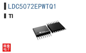 LDC5072EPWTQ1