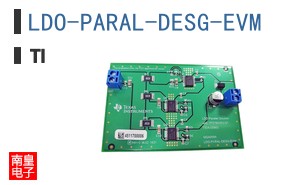 LDO-PARAL-DESG-EVM