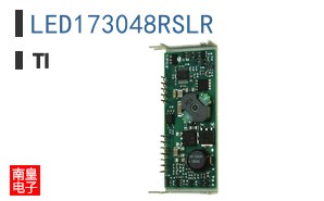 LED173048RSLR