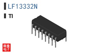 LF13332N