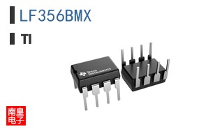 LF356BMX