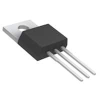 LM1084IT-12/NOPB
