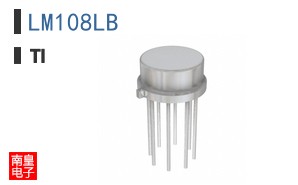 LM108LB