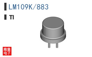 LM109K/883